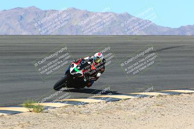 media/Mar-12-2022-SoCal Trackdays (Sat) [[152081554b]]/Bowl (1015am)/